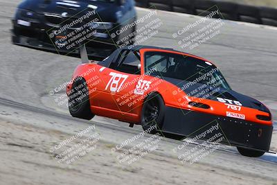 media/Jun-22-2025-Nasa (Sun) [[8119b72684]]/Race Group B/Race/